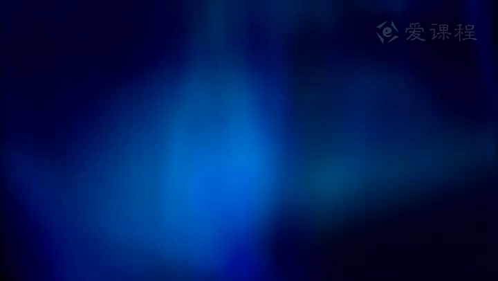 [5.4.2]--再生障碍性贫血2