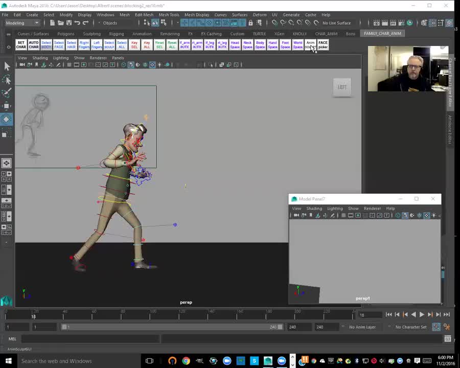 breakdowns_mechanics