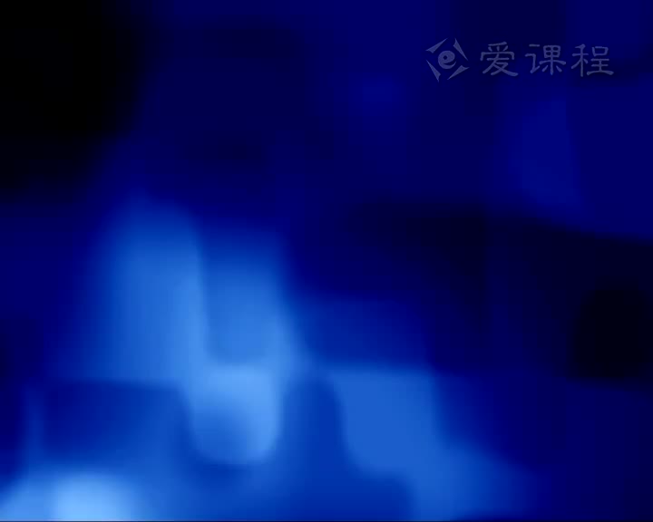 [2.2.1]--支气管哮喘（一）