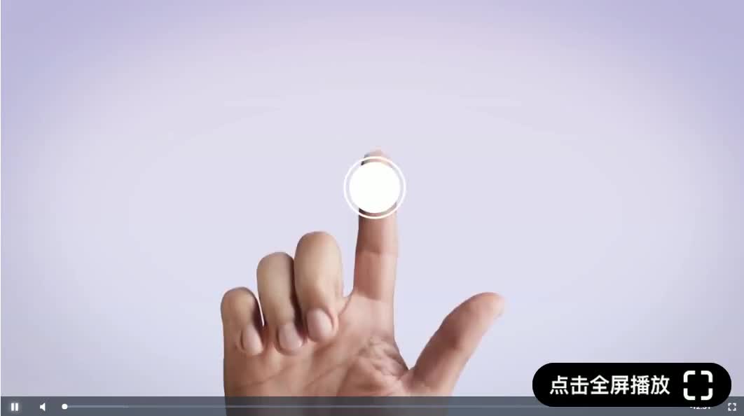 权集柯芬享，佳薇：kyo02341