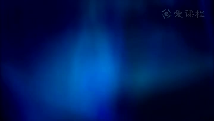 [5.3.2]--溶血性贫血（一）