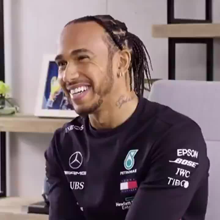 55 cute funny moments