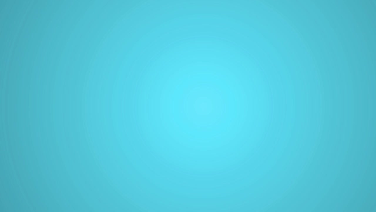 专题10：诉讼时效与期间