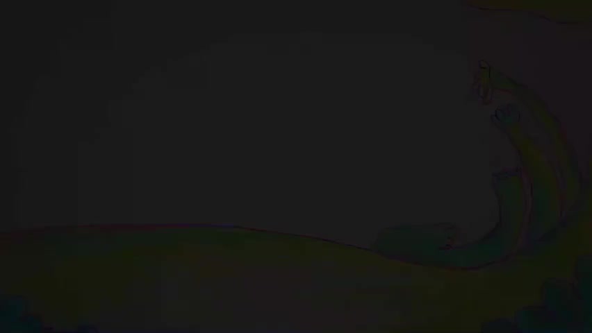 如果我是一只动物-p15-第15集 如果我是蛤蟆