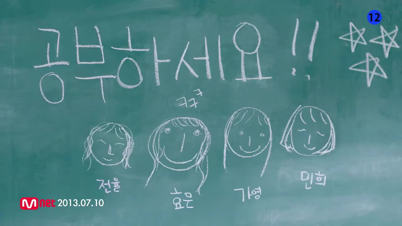 03Stellar-学习吧 MV