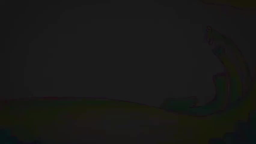 如果我是一只动物-p24-第24集 如果我是豺