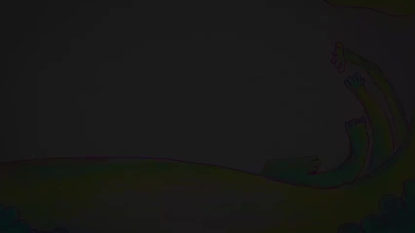 如果我是一只动物-p42-第42集 如果我是海豚