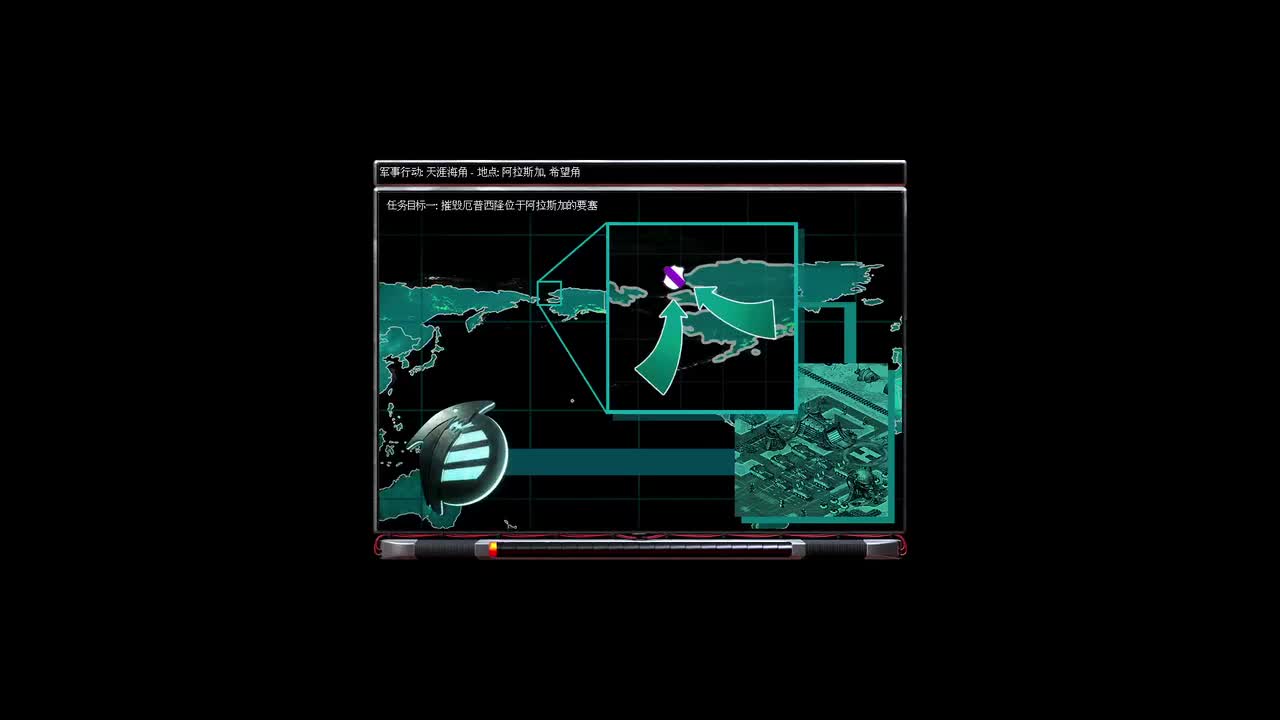 焚风起源5天涯海角（罪与罚 通天之塔 天涯海角完全同步）