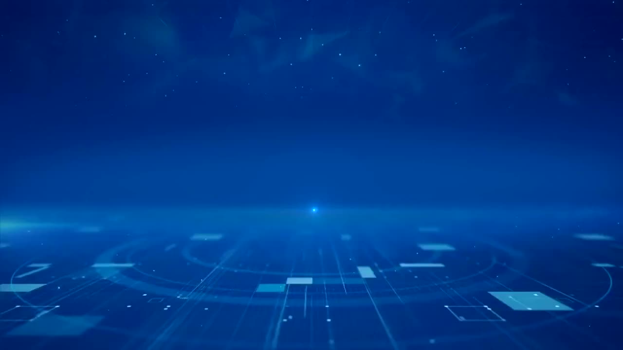 3. 第一章-盛唐气象