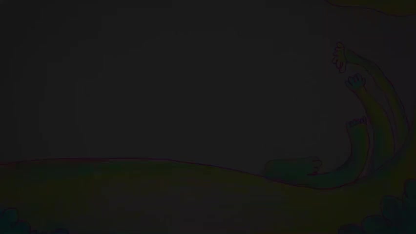 如果我是一只动物-p31-第31集 如果我是海豹