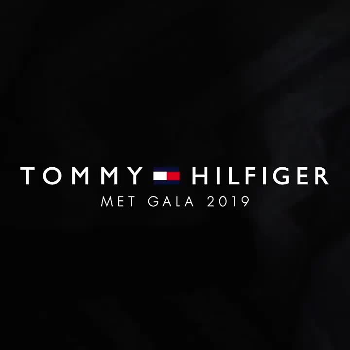 61 about fashion（2019）