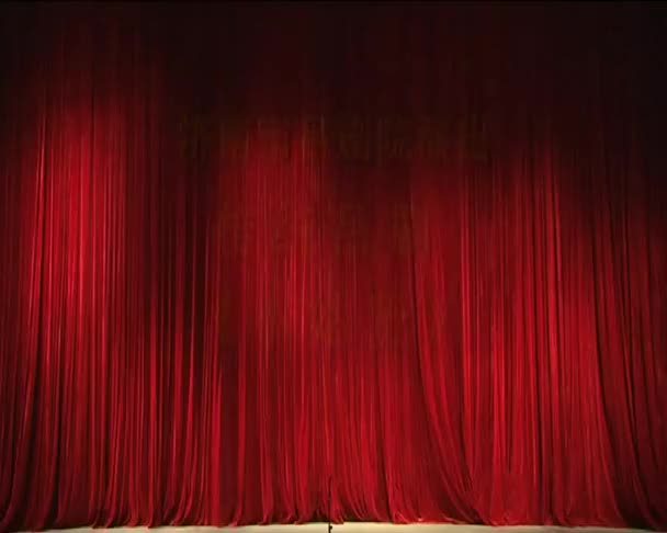 朱弘运、李霄雯、李宏伟、孟莹版本2 济南市吕剧团