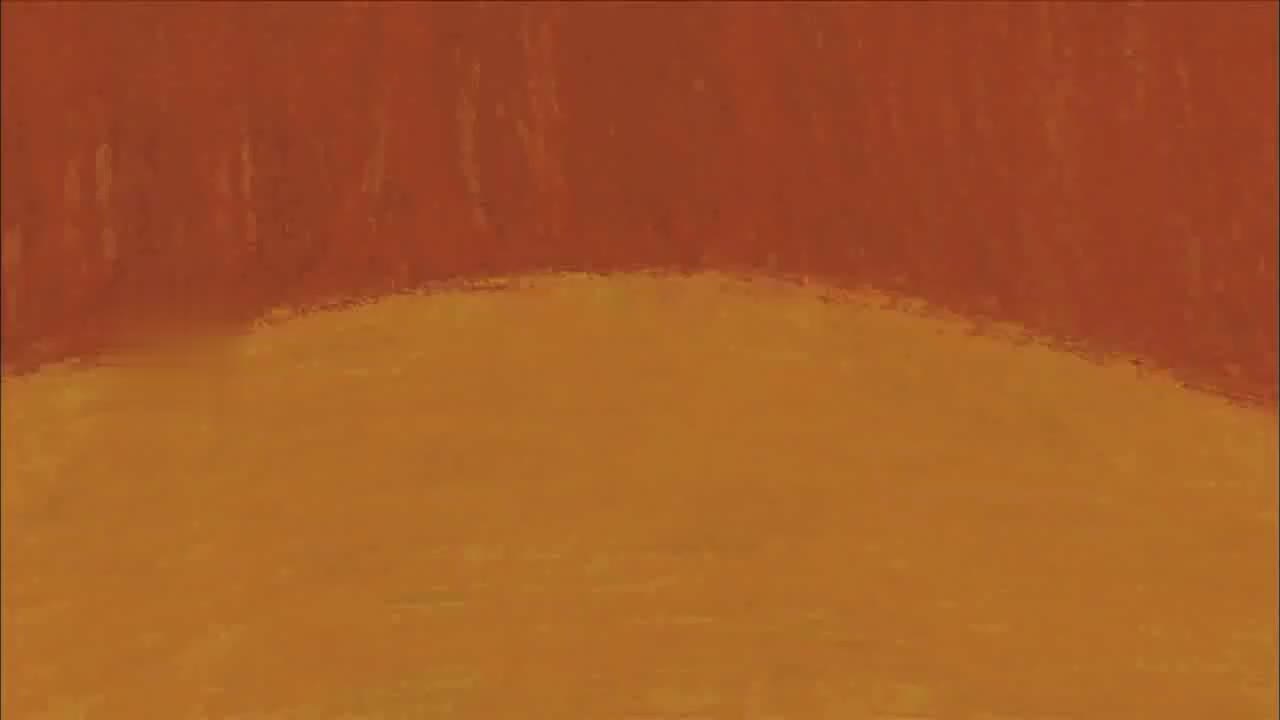 42.Penelope's family concert