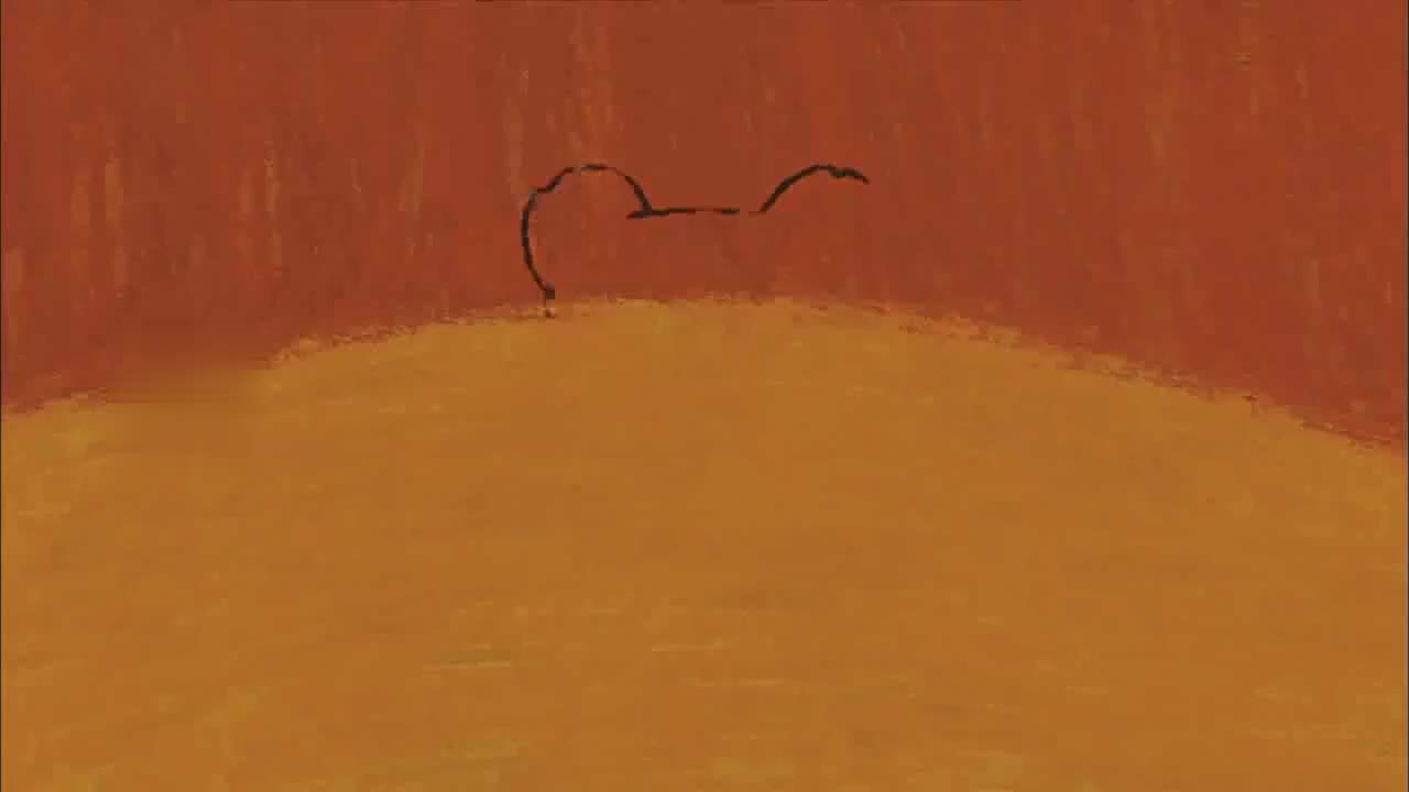 27.Merry christmas Penelope