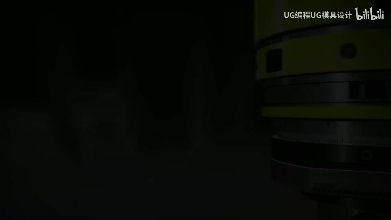 2. 认识各类型模具