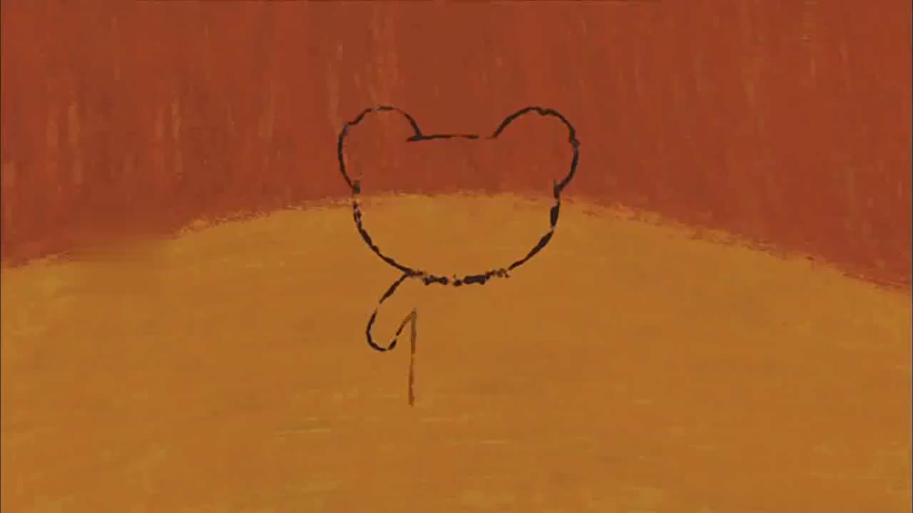 28.Penelope christmas party