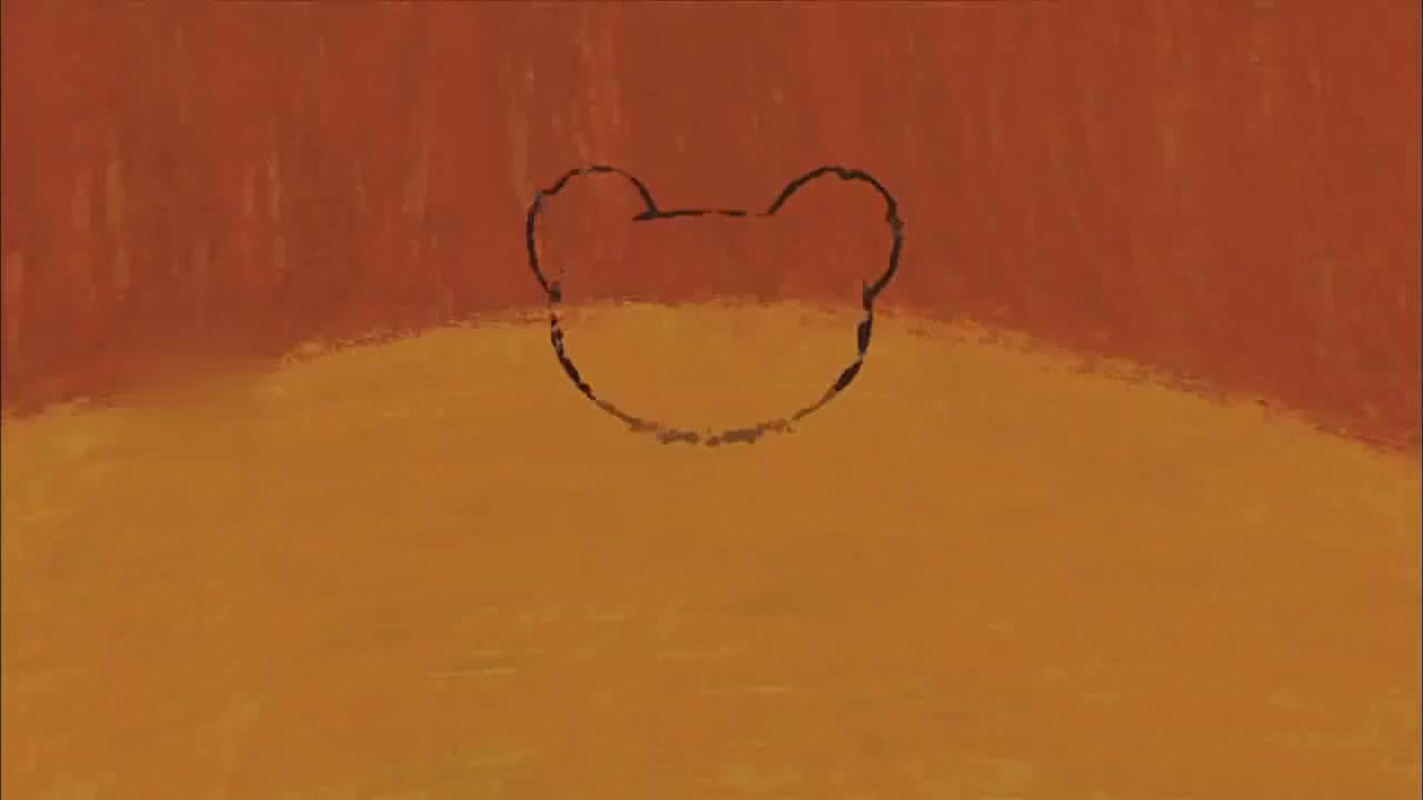 37.Penelope names some piglets