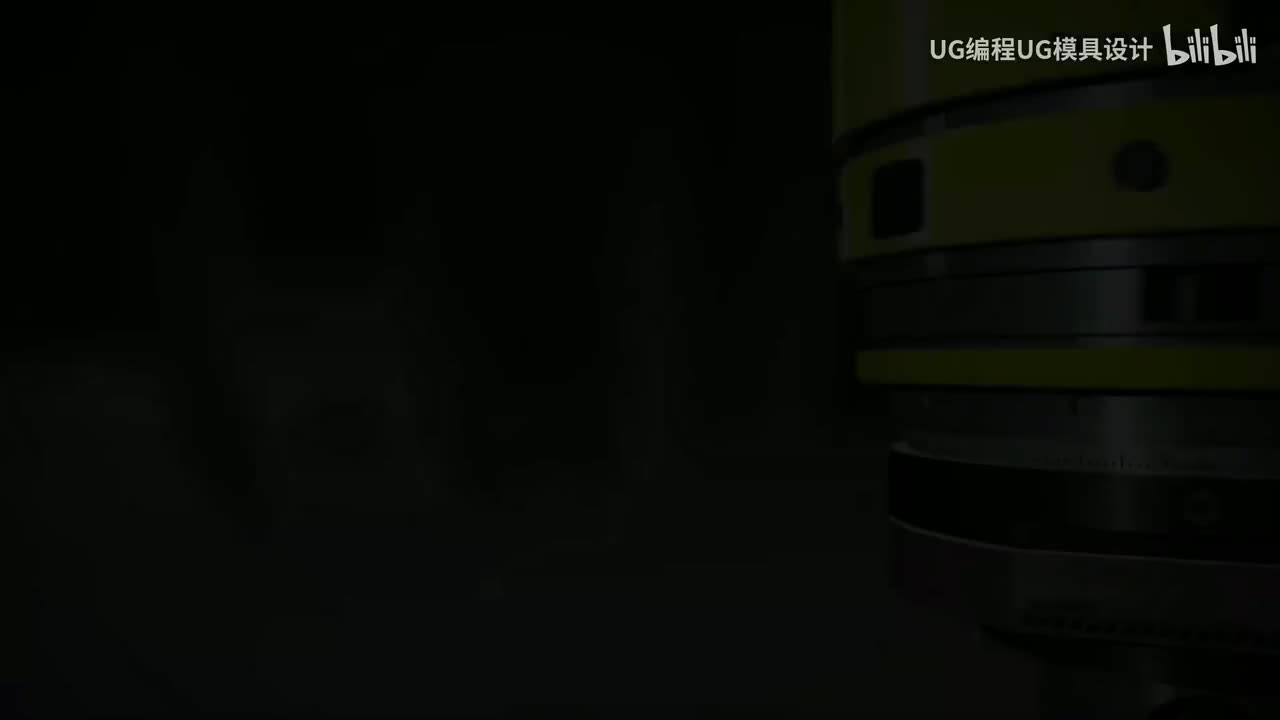 3.了解如何生产冲压制品（即金属类、五金类产品）