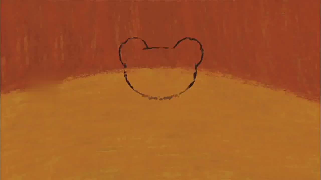 47.Penelope catches a cold