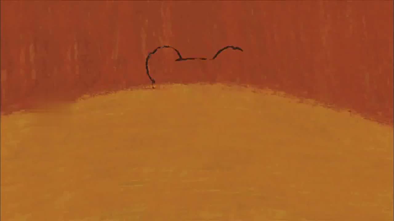 24.Penelope carnival