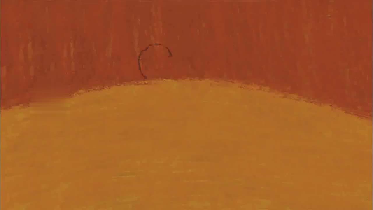 54.Penelope at the pool