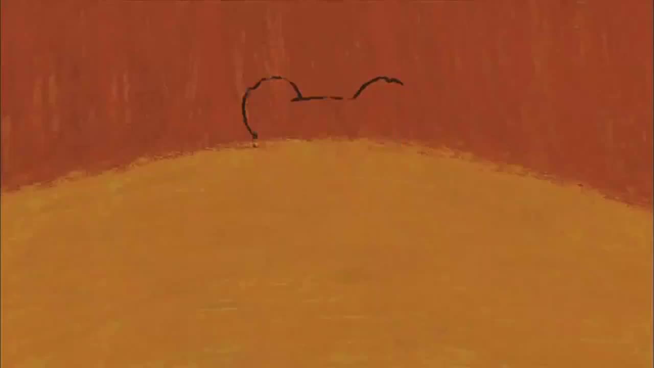 06. Penelope rides a bike