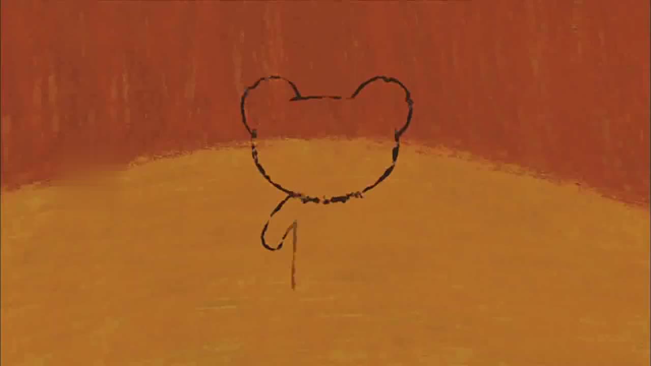 41.Fun with the weather