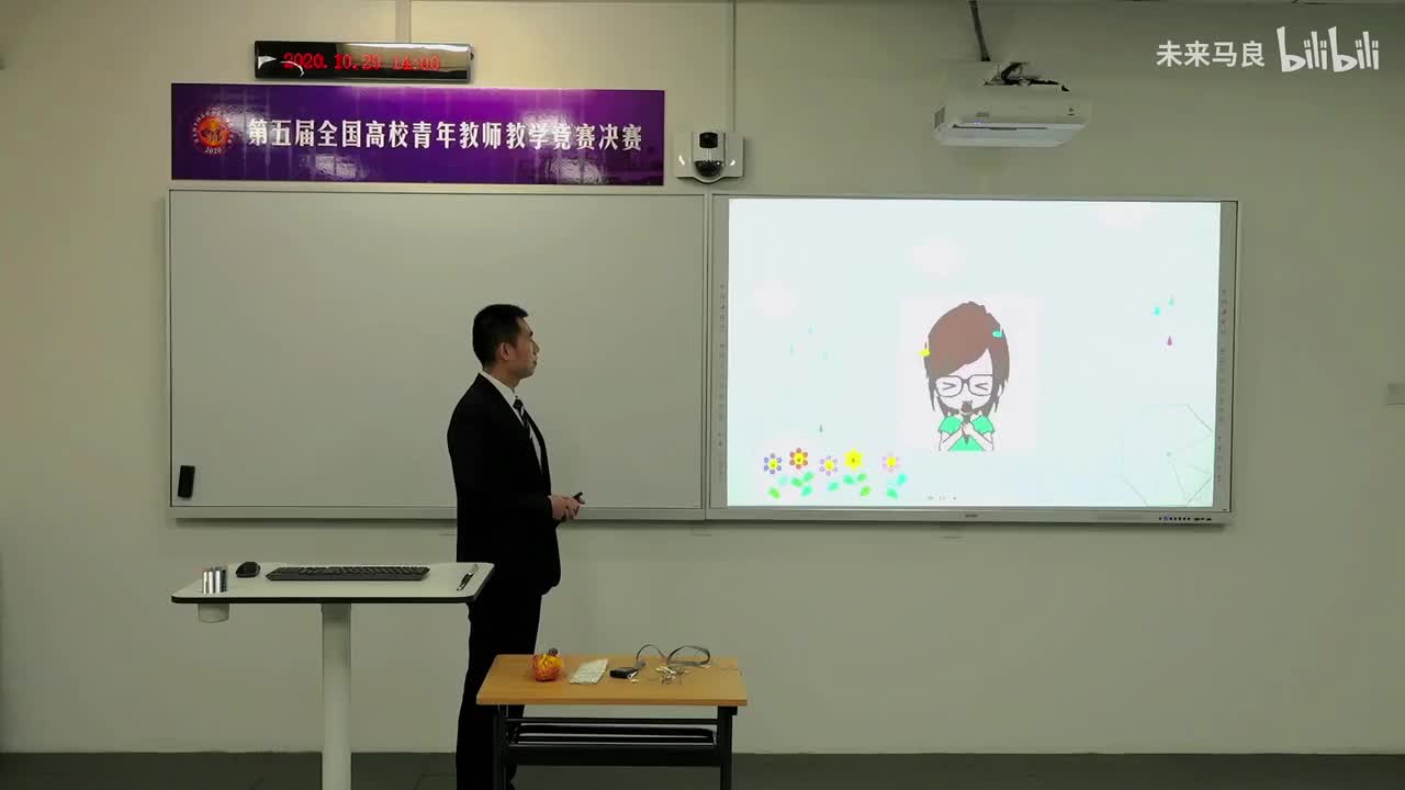 医学组（25到28号选手）