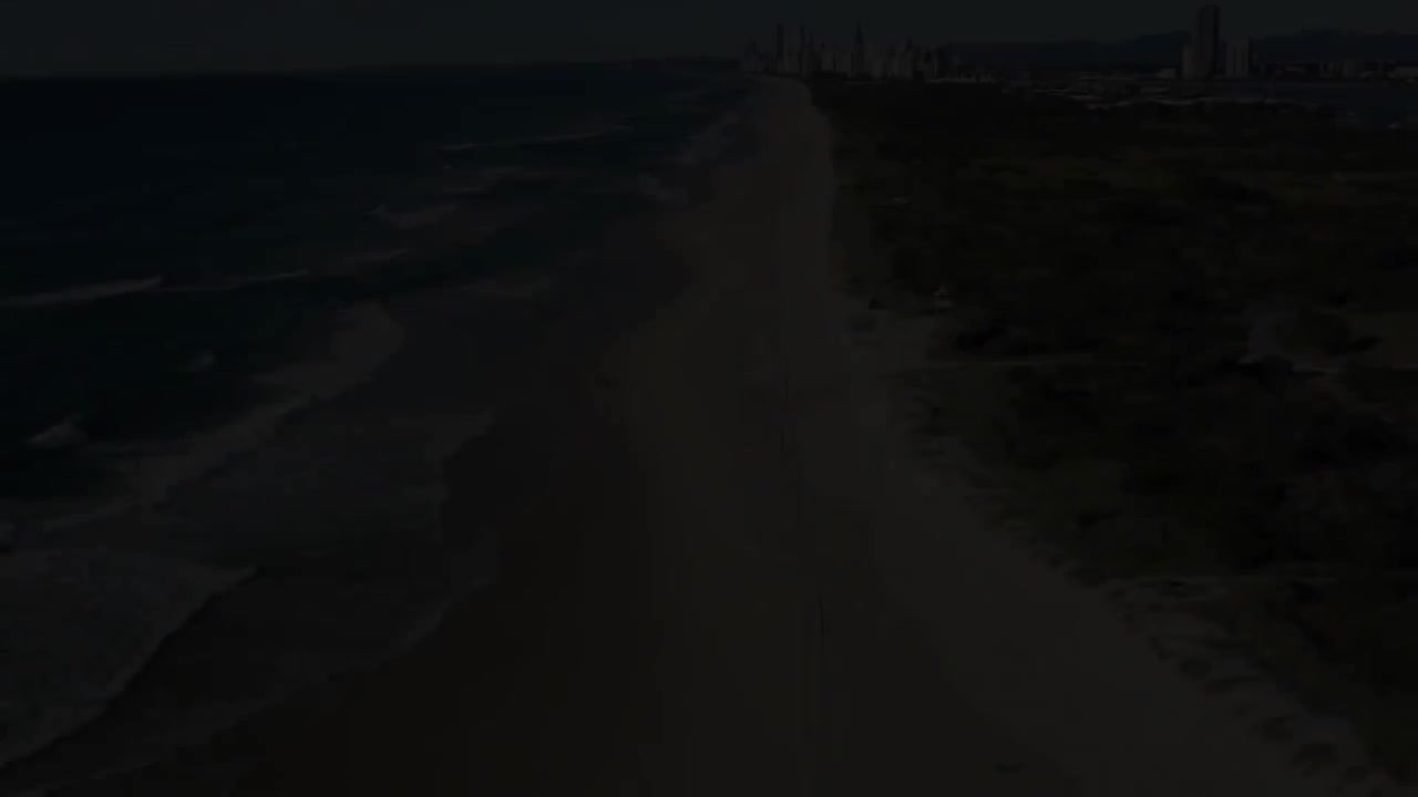 DAY01-30分钟全身锻炼，居家普拉提，中级普拉提，无器械