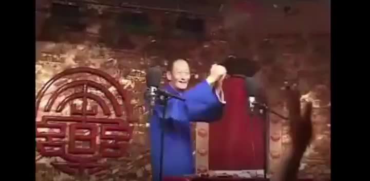 《小淘气》田立禾