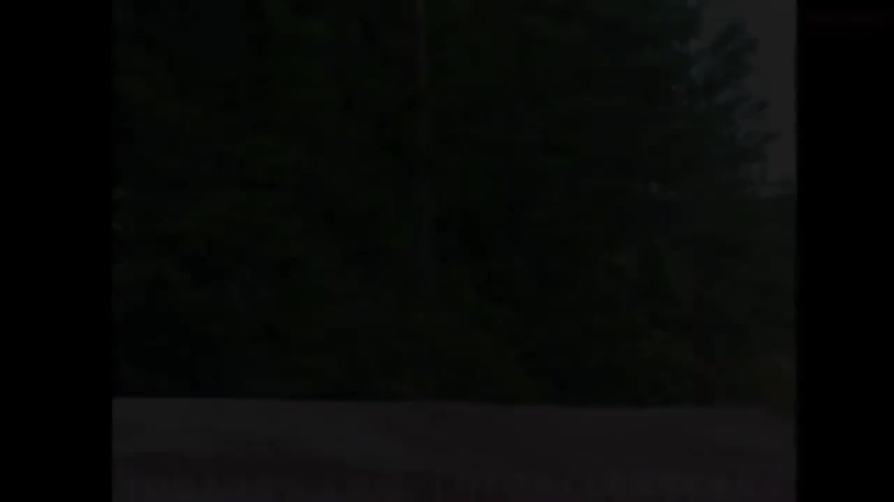 I Put Eurobeat Over Subaru Rally Racing REMASTERED