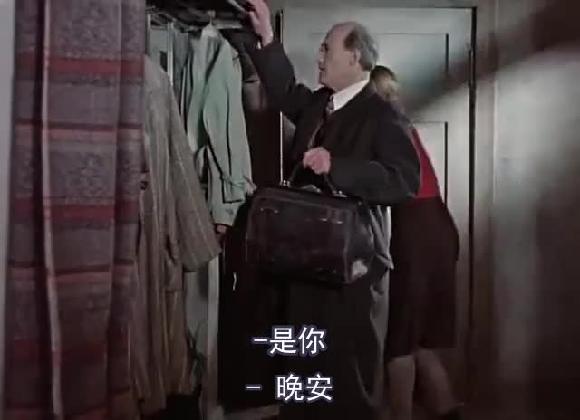 台尔曼传 恩斯特·台尔曼——Ernst Thälmann - Führer seiner Klasse1955年东德国语上部_cut_024