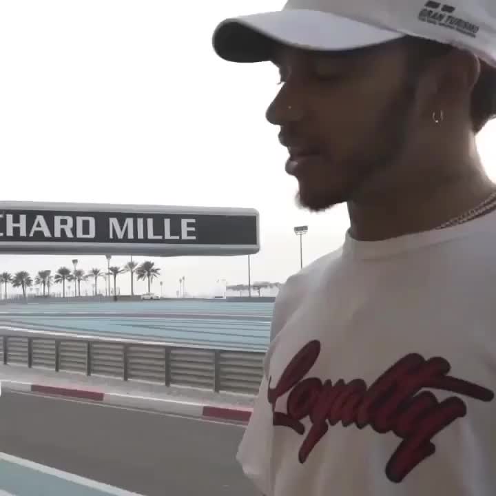 67 威尔史密斯 方格旗