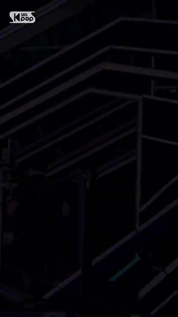 FELIX Merry Christmas in Advan