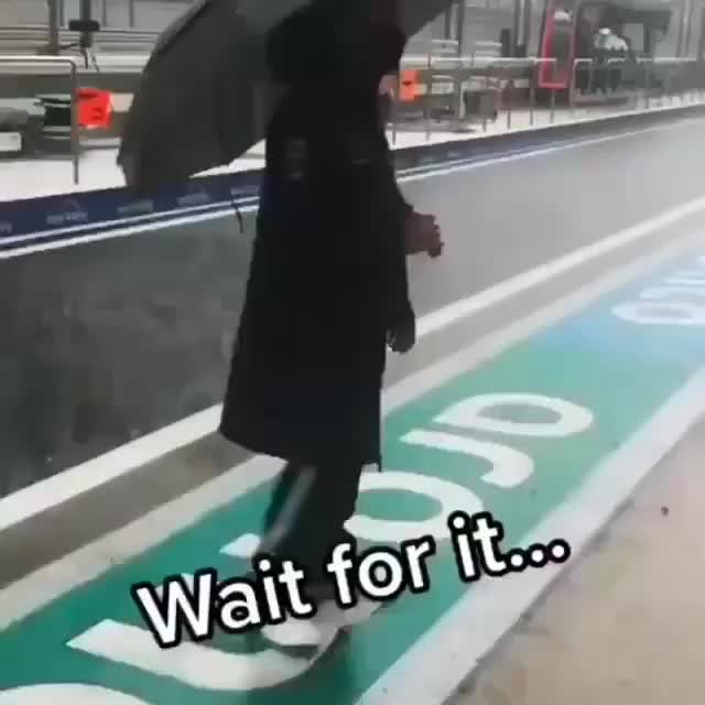 65 雨中可爱Lewis