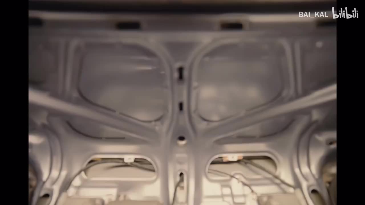 AI超4K分辨率+补60帧