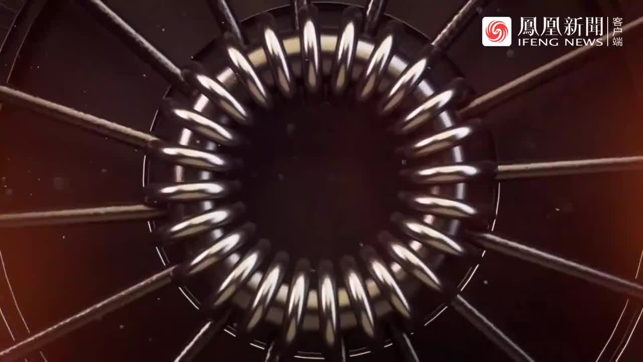 梨园一叶——京剧科班富连成传奇