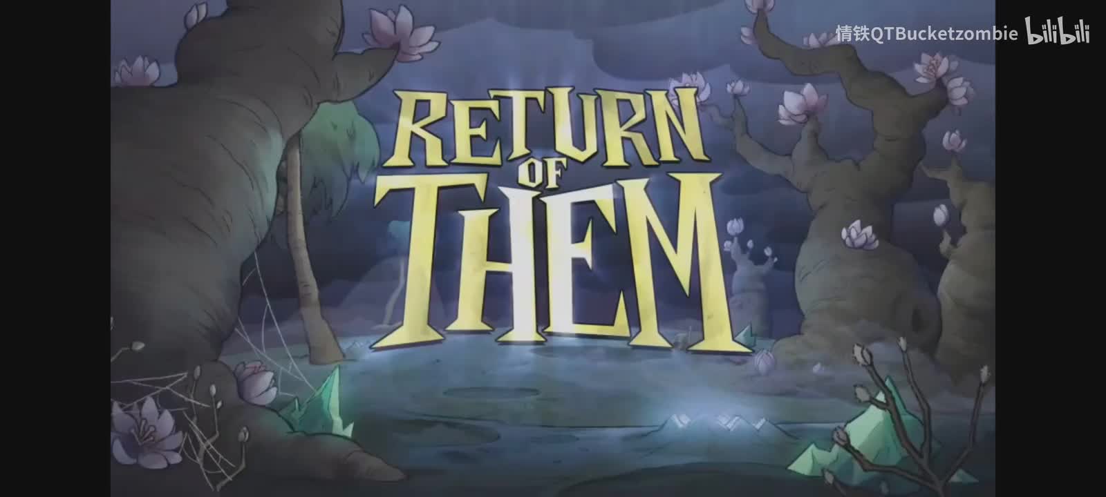 高启蒙（无杂音）