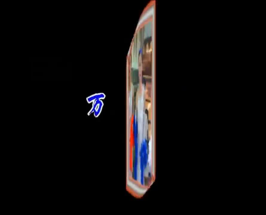 万事如意（翻唱自张也）