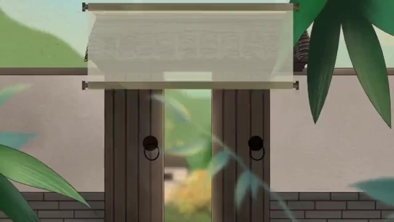 六下 第10首《春夜喜雨》