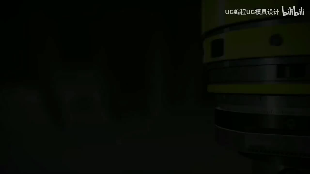 8. 关于其他制品的生产