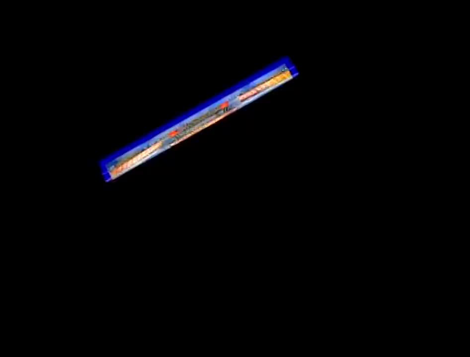 紧来团圆过好年+新年来去飞飞飞+欢欢喜喜过新年(闽南语)