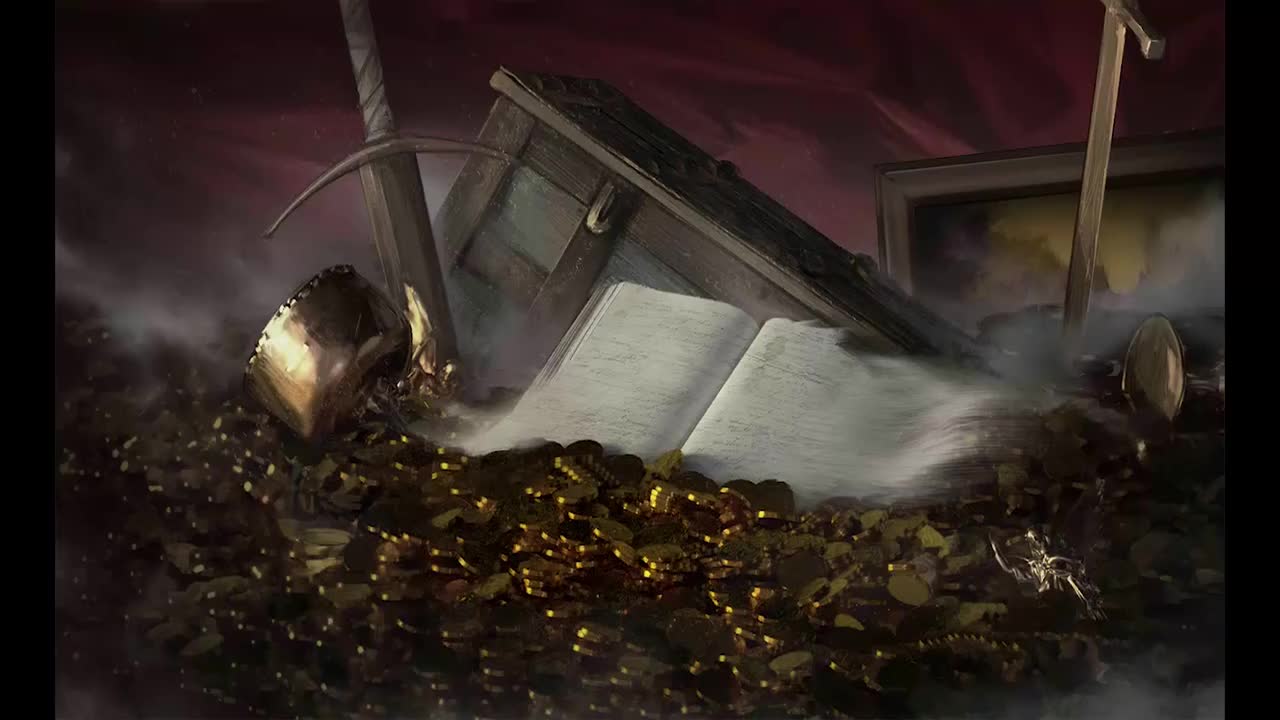 [傀影与猩红孤钻]「商店」sys_rglk1shop