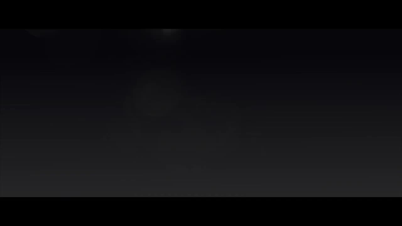 百里守约电影概念片发布