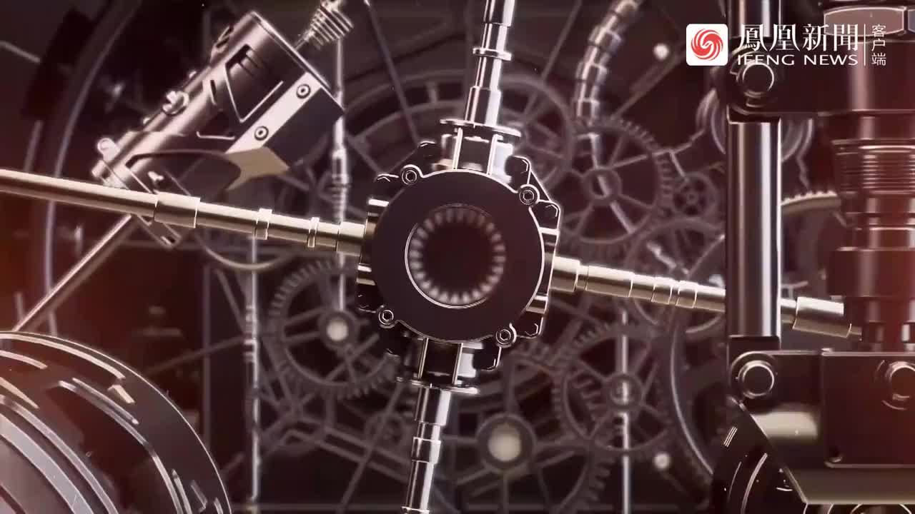 京剧艺术的摇篮——富连成科班