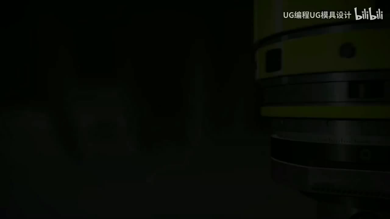 14. 了解如何操作数控机床