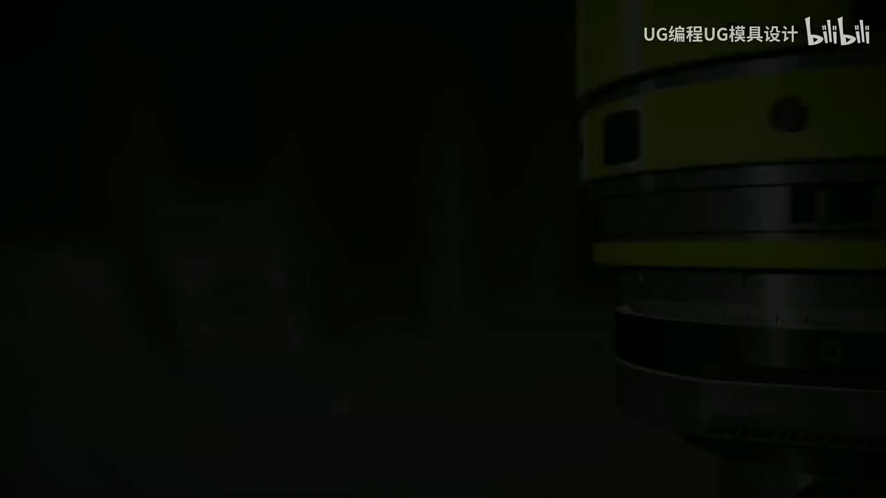 13. 了解如何操作普通机床加工