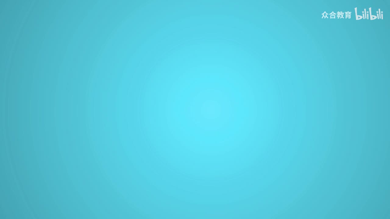 专题21：抵押权（02）