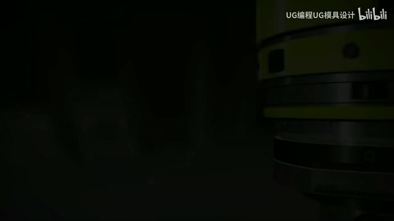 19.调试冲压模具