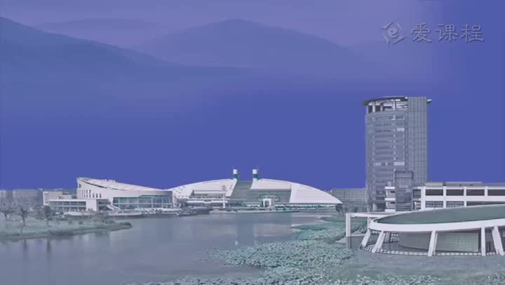 初级第二章供给与需求第3节